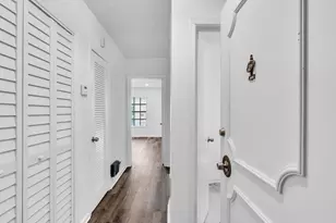 2151 NE 68th St, Fort Lauderdale, FL 33308 - Photo 13