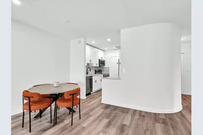 2151 NE 68th Street #226, Fort Lauderdale, FL 33308 - Photo 3