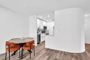 2151 NE 68th St, Fort Lauderdale, FL 33308 - Photo 3