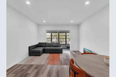 2151 NE 68th Street #226, Fort Lauderdale, FL 33308 - Photo 5