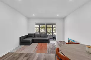 2151 NE 68th St, Fort Lauderdale, FL 33308 - Photo 5