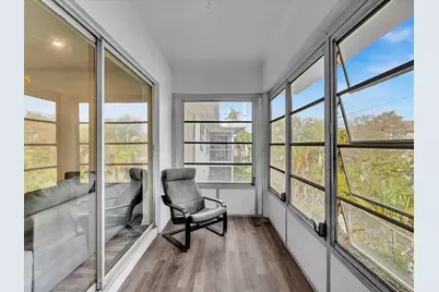 2151 NE 68th Street #226, Fort Lauderdale, FL 33308 - Photo 23