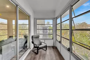 2151 NE 68th St, Fort Lauderdale, FL 33308 - Photo 23