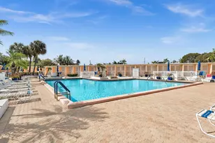 2151 NE 68th St, Fort Lauderdale, FL 33308 - Photo 41