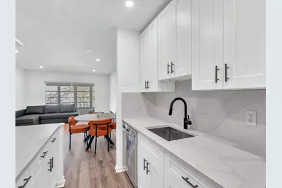 2151 NE 68th Street #226, Fort Lauderdale, FL 33308 - Photo 11