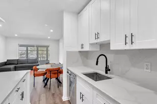 2151 NE 68th St, Fort Lauderdale, FL 33308 - Photo 11