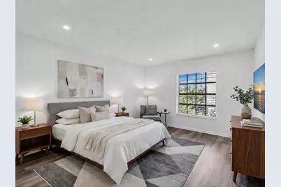 2151 NE 68th Street #226, Fort Lauderdale, FL 33308 - Photo 29