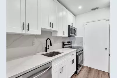 2151 NE 68th Street #226, Fort Lauderdale, FL 33308 - Photo 17