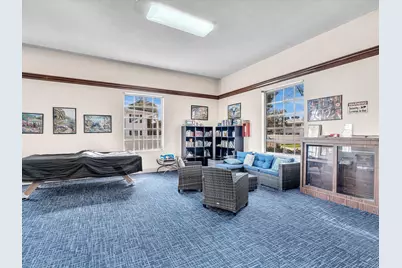 2151 NE 68th Street #226, Fort Lauderdale, FL 33308 - Photo 43