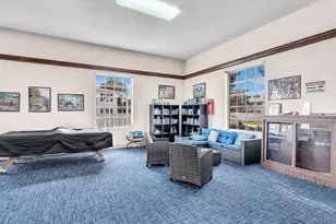 2151 NE 68th St, Fort Lauderdale, FL 33308 - Photo 43