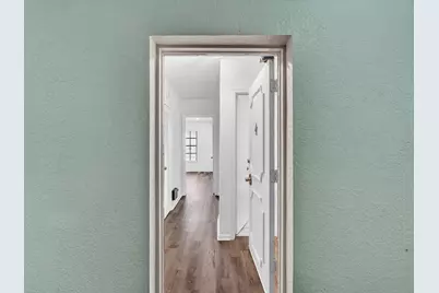 2151 NE 68th Street #226, Fort Lauderdale, FL 33308 - Photo 25