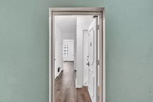 2151 NE 68th St, Fort Lauderdale, FL 33308 - Photo 25