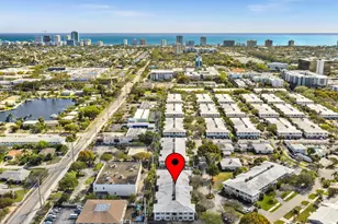 2151 NE 68th St, Fort Lauderdale, FL 33308 - Photo 55