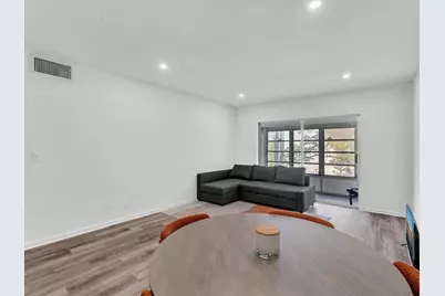 2151 NE 68th Street #226, Fort Lauderdale, FL 33308 - Photo 7