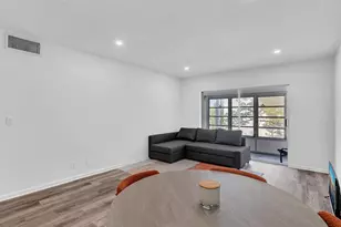 2151 NE 68th St, Fort Lauderdale, FL 33308 - Photo 7