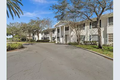 2151 NE 68th Street #226, Fort Lauderdale, FL 33308 - Photo 37