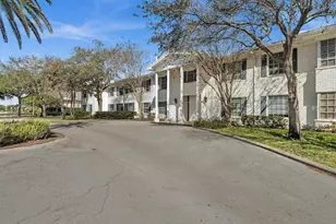 2151 NE 68th St, Fort Lauderdale, FL 33308 - Photo 37