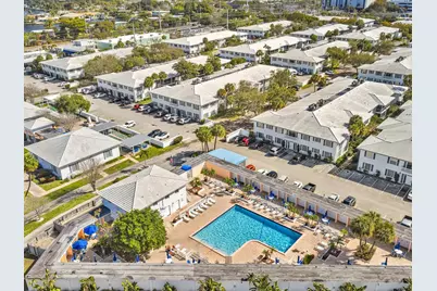 2151 NE 68th Street #226, Fort Lauderdale, FL 33308 - Photo 51