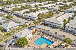 2151 NE 68th St, Fort Lauderdale, FL 33308 - Photo 51