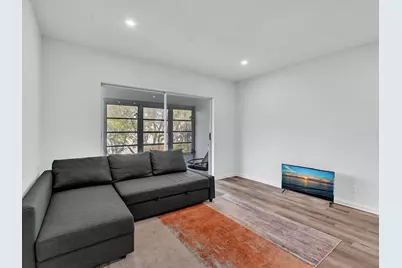 2151 NE 68th Street #226, Fort Lauderdale, FL 33308 - Photo 9