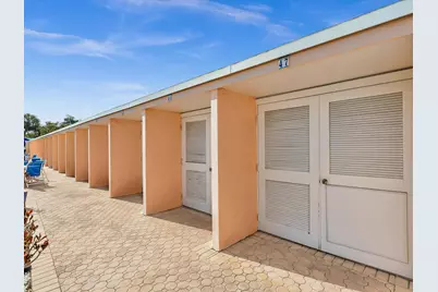 2151 NE 68th Street #226, Fort Lauderdale, FL 33308 - Photo 39