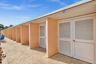 2151 NE 68th St, Fort Lauderdale, FL 33308 - Photo 39