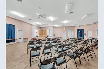 2151 NE 68th Street #226, Fort Lauderdale, FL 33308 - Photo 45