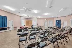 2151 NE 68th St, Fort Lauderdale, FL 33308 - Photo 45