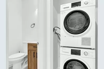 2151 NE 68th Street #226, Fort Lauderdale, FL 33308 - Photo 15