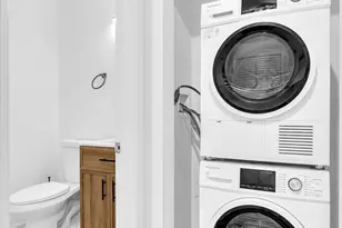 2151 NE 68th St, Fort Lauderdale, FL 33308 - Photo 15