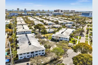 2151 NE 68th Street #226, Fort Lauderdale, FL 33308 - Photo 53