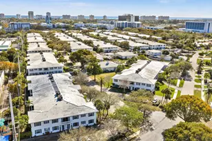 2151 NE 68th St, Fort Lauderdale, FL 33308 - Photo 53