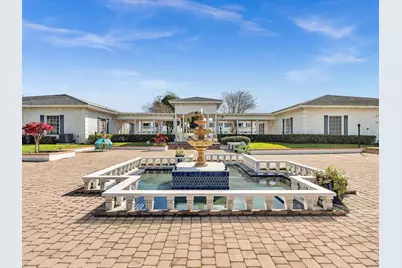 2151 NE 68th Street #226, Fort Lauderdale, FL 33308 - Photo 47