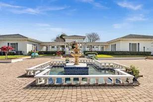 2151 NE 68th St, Fort Lauderdale, FL 33308 - Photo 47