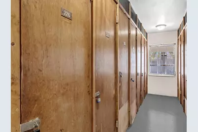 2151 NE 68th Street #226, Fort Lauderdale, FL 33308 - Photo 35