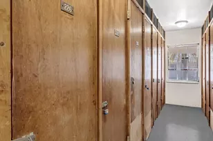 2151 NE 68th St, Fort Lauderdale, FL 33308 - Photo 35