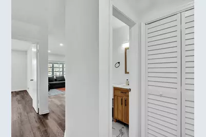 2151 NE 68th Street #226, Fort Lauderdale, FL 33308 - Photo 19