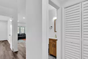 2151 NE 68th St, Fort Lauderdale, FL 33308 - Photo 19