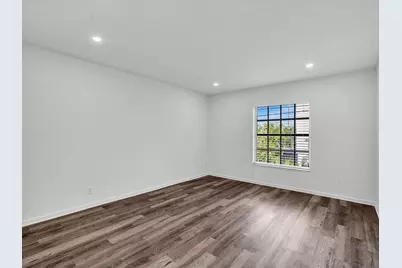 2151 NE 68th Street #226, Fort Lauderdale, FL 33308 - Photo 27