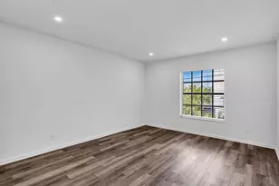 2151 NE 68th St, Fort Lauderdale, FL 33308 - Photo 27