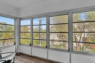 2151 NE 68th St, Fort Lauderdale, FL 33308 - Photo 21