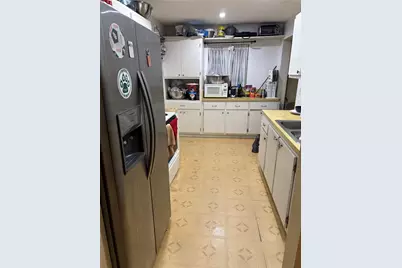 2392 SW 13th Terrace, Boynton Beach, FL 33426 - Photo 7