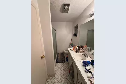 2392 SW 13th Terrace, Boynton Beach, FL 33426 - Photo 19