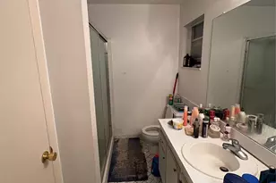 2392 SW 13th Terrace, Boynton Beach, FL 33426 - Photo 19