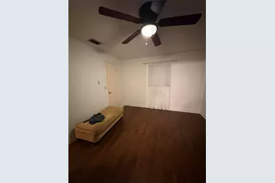 2392 SW 13th Terrace, Boynton Beach, FL 33426 - Photo 15