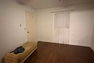 2392 SW 13th Terrace, Boynton Beach, FL 33426 - Photo 15