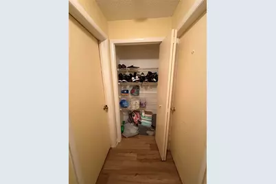 2392 SW 13th Terrace, Boynton Beach, FL 33426 - Photo 21