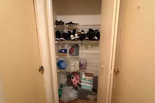 2392 SW 13th Terrace, Boynton Beach, FL 33426 - Photo 21