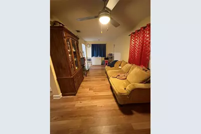 2392 SW 13th Terrace, Boynton Beach, FL 33426 - Photo 11