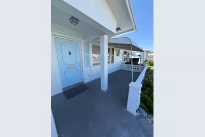 2392 SW 13th Terrace, Boynton Beach, FL 33426 - Photo 3